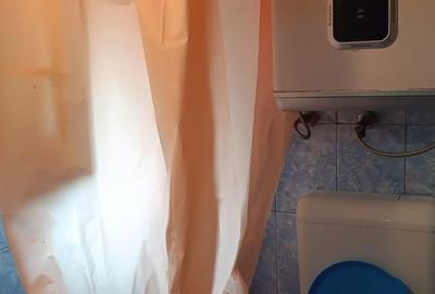 Apartament cu 2 camere decomandat în Rahova - 2