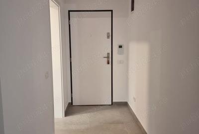 Apartament cu 2 camere semidecomandat în Central - 8