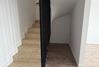 Apartament cu 4 camere decomandat în Unirii - 9