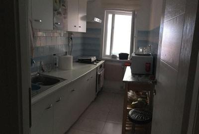 Garsonieră în Dragomirești-Vale - 5