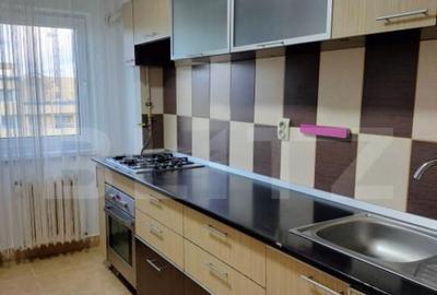 Apartament 3 camere, 73 mp, zona Centrala - 12