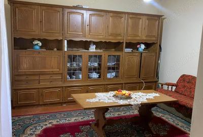 Casă cu 4 camere în Sânnicolau Mare - 6