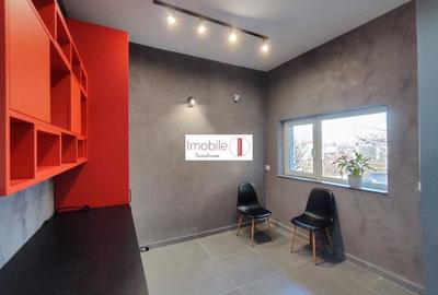 Casă individuală cu 10 camere cu Canalizare în Zorilor - 7