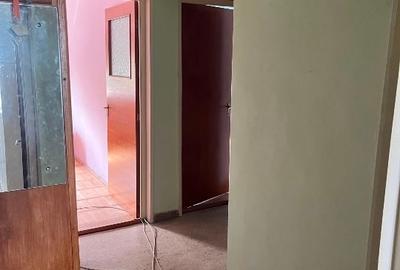 Apartament spatios 3 cam dec , in spate la Hotel Galati - 7