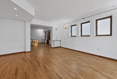 Casă individuală cu 5 camere cu Canalizare în Banu Manta - 12