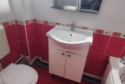 Garsonieră decomandată în 13 Decembrie - 4