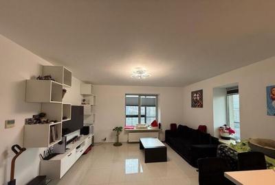 Apartament cu 2 camere decomandat, mobilat în Văcăresti - 1
