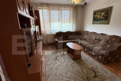 Apartament de 2 camere - 1