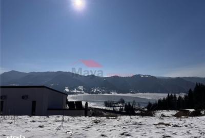 Teren de 2623 mp, în Central - 2