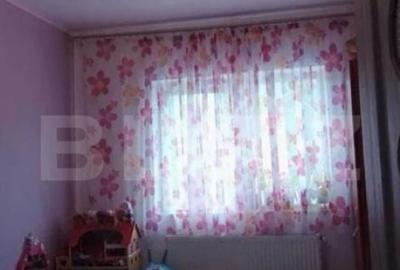 Apartament 3 camere zona Bartolomeu 74 mp - 11