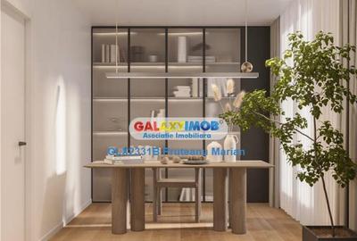 Vile de Lux 5 camere situate in apropriere de Strada Dantel Vile de Lux 5 camere situate in apropriere de Strada Dantel - 17