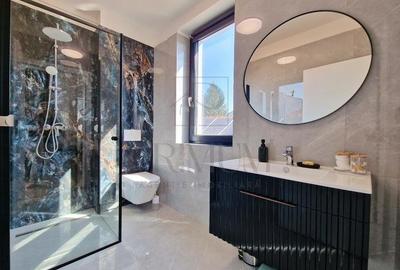 Casă individuală cu 4 camere cu Canalizare în Bălcescu - 10