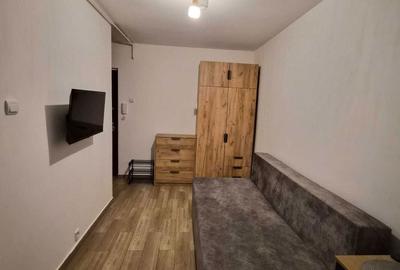 Garsonieră în Brâncoveanu - 3