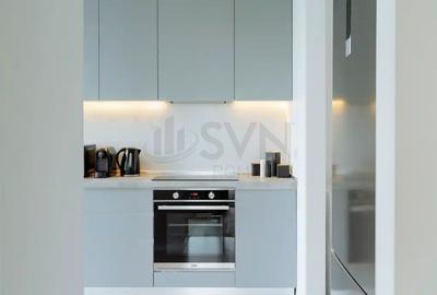 REA1024031 Apartament High End 3 camere I One Mircea Eliade - 17