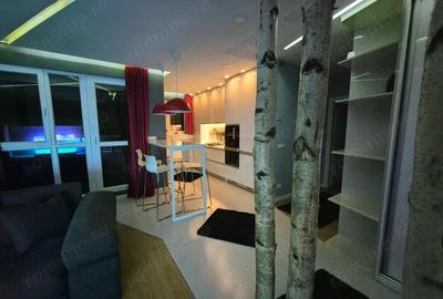 Apartament premium 2 camere, 2 locuri parcare, Lipovei - 2