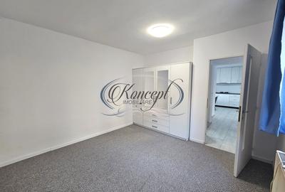 Apartament la casa cu parcare, zona Autogara Beta - 6