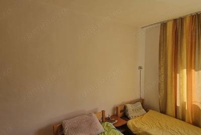 Apartament cu 2 camere în Govândari - 1