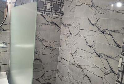 Apartament cu 2 camere decomandat în Popoveni - 5