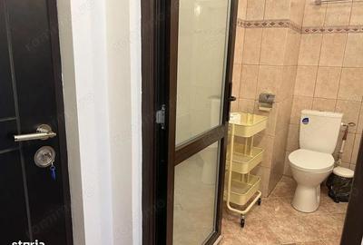 Garsonieră decomandată în Cișmigiu - 6