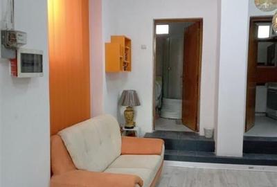 Vanzare vila zona Eminescu - Vasile Lascar | compusa din 3 apartamente  | Vanzare vila zona Eminescu - Vasile Lascar | compusa din 3 apartamente  | - 4