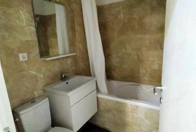 Inchiriez garsoniera Avangarde - 3