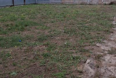 Teren 1500mp Galati - 4