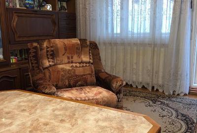 Vand apartament cu 3 camere zona Freidorf - 6