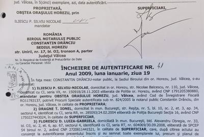 Teren în Central - 2