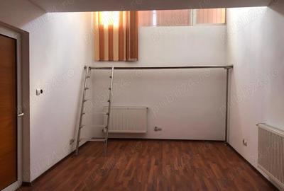 Casă cu 4 camere cu Teren 280 Mp în Central - 3