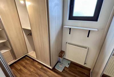 Inchiriere Vila P+1E Metrou Dimitrie Leonida - 9