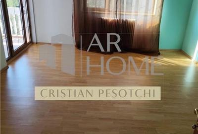 Vila Goruna central 330 mp s.c. - 21