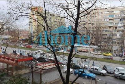 Garsonieră în Militari