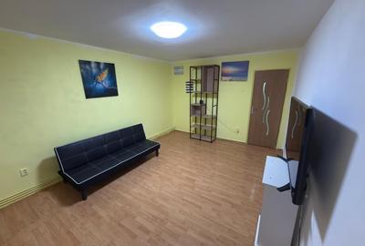 LOCATIE EXCELENTA -oferta de neratat- - 2