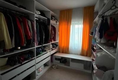 Vila Metro noua teren 485 mp - 9