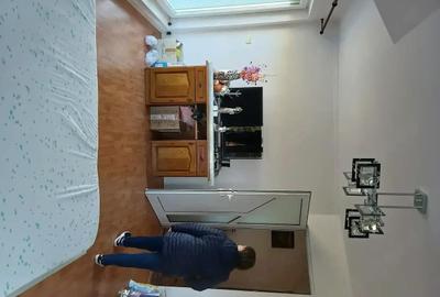 Casă cu Teren 1170 Mp în Cionchești - 7