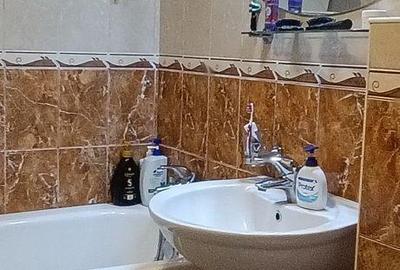 Apartament cu 3 camere în Central - 3