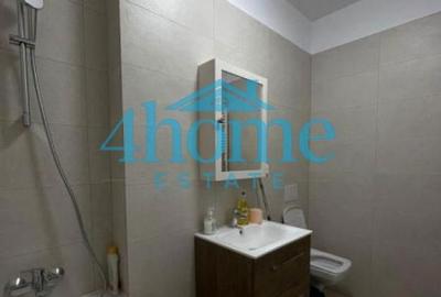 Apartament cu 2 camere, mobilat în Cotroceni - 1