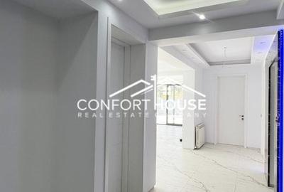 Proprietate superba situata in apropierea padurii - 19