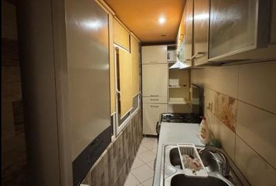 Apartament cu 4 camere decomandat în Inel I - 6