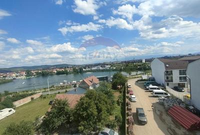 Apartament de vanzare cu gradina - 14