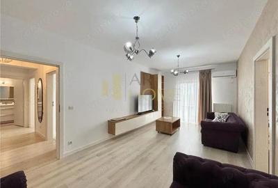 Apartament 3 camere de lux, 3 locuri de parcare,MRS Country,langa Ploiesti. - 1