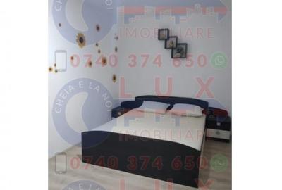 Apartament cu 2 camere decomandat în Piața Nouă - 7