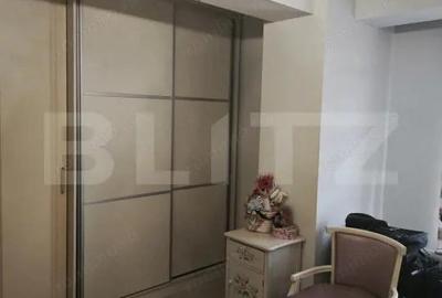 Apartament cu 3 camere decomandat în Central - 9