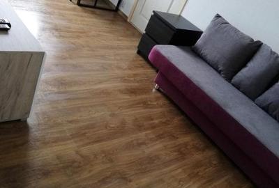 Apartament cu 2 camere, zona Tatarasi - 3