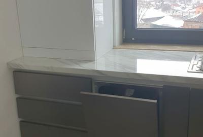 Apartament cu 2 camere în Central - 3