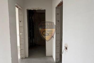 Oportunitate de Investitie! vedere la mare, Mamaia Nord Lidl Tomis Villa - 8