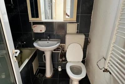 Vand / Inchiriez Apartament 3 Camere | Drumul Taberei - Auchan | 64mp | Decoman - 5