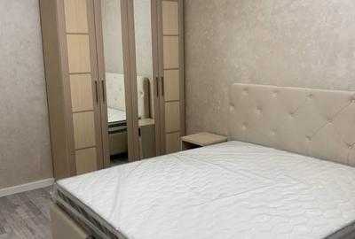 Apartament cu 3 camere în Calea Victoriei - 3