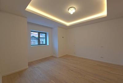 Vila recent renovata Dorobanti - 4