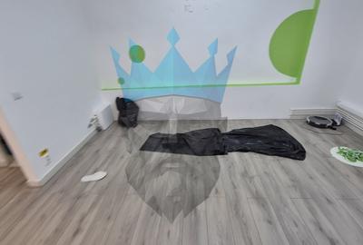 Spatiu Comercial Tei - 3